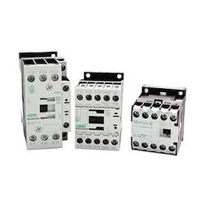 شاینر الکتریک 09125813856 بی متال مولر